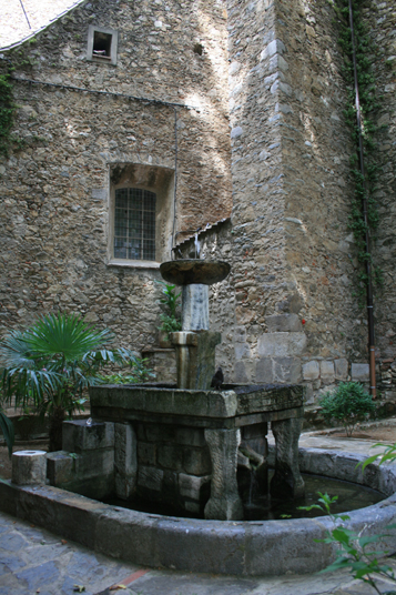 2007-07 Céret 006.jpg